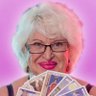 La Vidente's profile picture