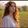 Фото профиля Arghavan