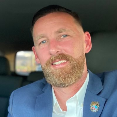 John Ryan E's profile picture