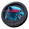 Фото профиля BeastGamesXRP
