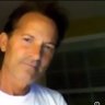 Profilbild von John Symons