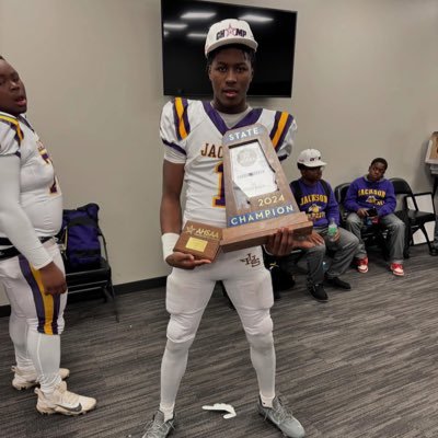 Landon “DUCK🦆” Duckworth's profile picture