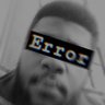 Profilbild von Truth🚫🧢