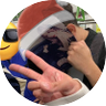こっこ🌙🐈's profile picture
