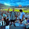 Vicent profil fotoğrafı