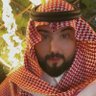 Profilbild von عبدالله الهادي