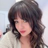 WinterRose's profile picture