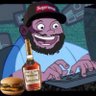 ak clips's profile picture