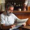 CARNEIRO profil fotoğrafı