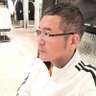 ミー's profile picture
