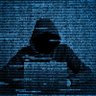 Cybersecurity Alerts's profile picture