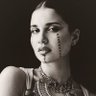 amazigh ⵣ🇲🇦ⵣ 的头像