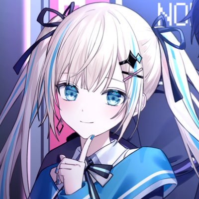 NONNPI's profile picture