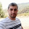 Ömer Kaya profil fotoğrafı
