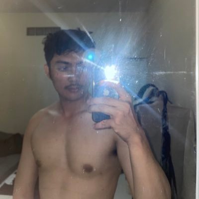 FOnly1109's profile picture