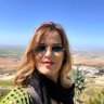 Фото профиля Seda Gümüş