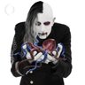 Igor Dito 的头像