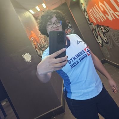 Lilia708771691's profile picture