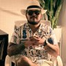 Javier's profile picture