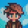 Jackson's profile picture