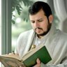 المنصور بالله 的头像