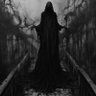 Фото профиля DEATH
