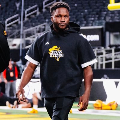 CoachBC_'s profile picture
