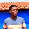 Munyaradzi Matsunge profil fotoğrafı