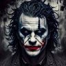 الجوكر 🃏's profile picture