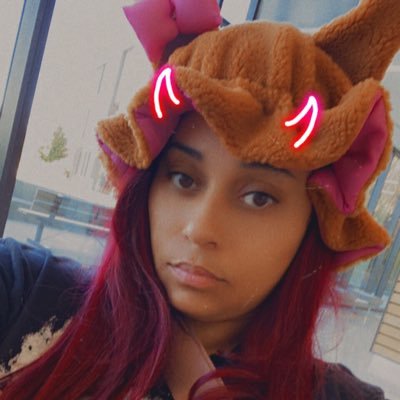 Pinkyxxxgoated's profile picture