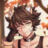 Фото профиля Sin 🦁 Vtuber