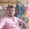Pradip Yadav 的头像