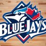Фото профиля Blue Jays Blunder