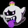 Profilbild von LoKey