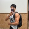 Amittai's profile picture