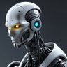 Predicador Blockchain's profile picture