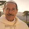 Profilbild von pepe francisco