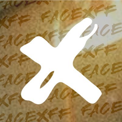 wearefaceoff's profile picture