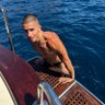 ryanfleischer profil fotoğrafı