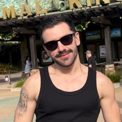 edsonformaggioo's profile picture