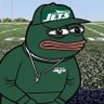 Jets Pepe 的头像