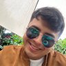 Profilbild von Angel