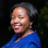 Profilbild von Angella Kachipapa 🇲🇼