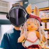 Hadogumu's profile picture