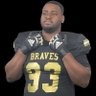 Jarius Gordon 的头像