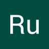 Фото профиля RuRu