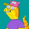 Char's profile picture