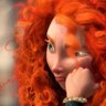 Profilbild von Red(как рыжий)