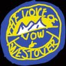 The Voice of Westover profil fotoğrafı