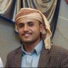 م/ سام باشت (ابو كهلان)🇵🇸•🇾🇪 profil fotoğrafı